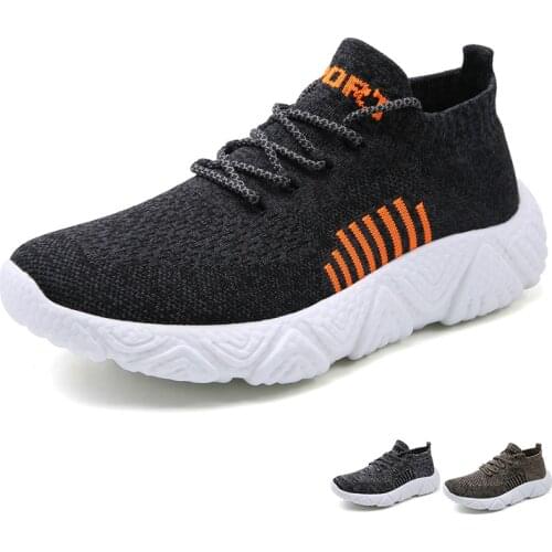 Stuccco Men's Roller Skates