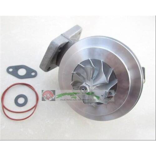 Turbo CHRA K04 53049880054 53049880050 53049880043 53049880045 53049880035 5304-970-0035 059145715F ASB BKN BKS BMK BUG BNG BSP
