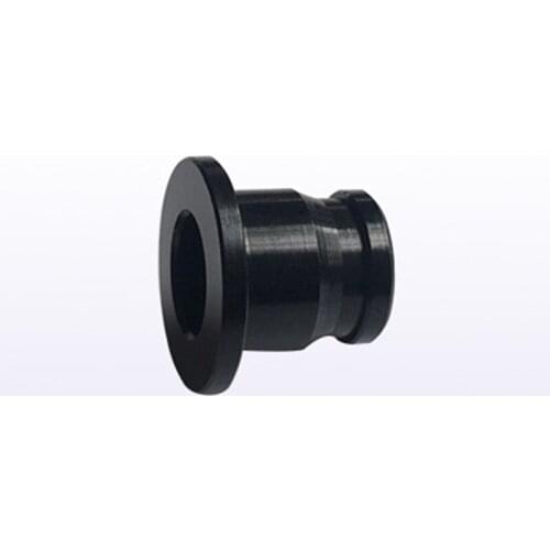 Amari vinyl record player with tone arm SME detection ruler