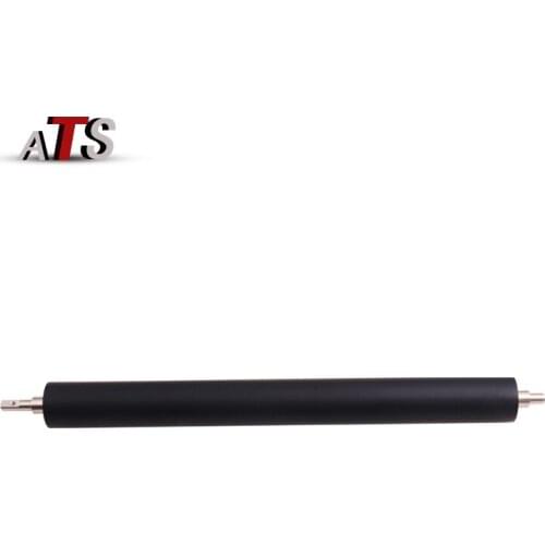 1PC Lower Fuser Pressure Roller for Ricoh Aficio AF 2035 2045 compatible AF2035 AF2045 Copier spare parts