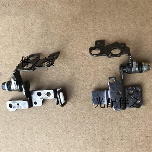 LCD Hinge For hp envy M6-N M6-N010DX
