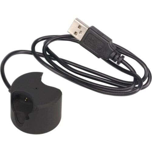 Replace Charger Cradle Charging Dock For B&O Play for Bang & Olufsen Beoplay H5 Wireless Bluetooth Earbud Headphones Charger