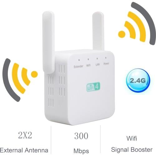 CENULIN Routers
