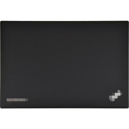 For Lenovo Thinkpad X1 Carbon Lcd Touch Screen & Digitizer 14" QHD LP140WD2-TLE2