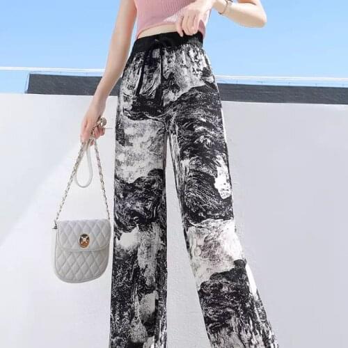 Dueweer Womens Summer Pants