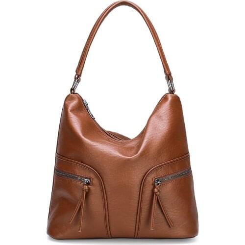 JongMay Women's Shoulder Bags