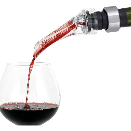 KLACK PriceQuality Wine Corks