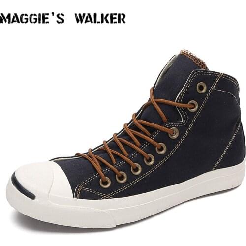 Мужская обувь MAGGIE'S WALKER China At AliExpress