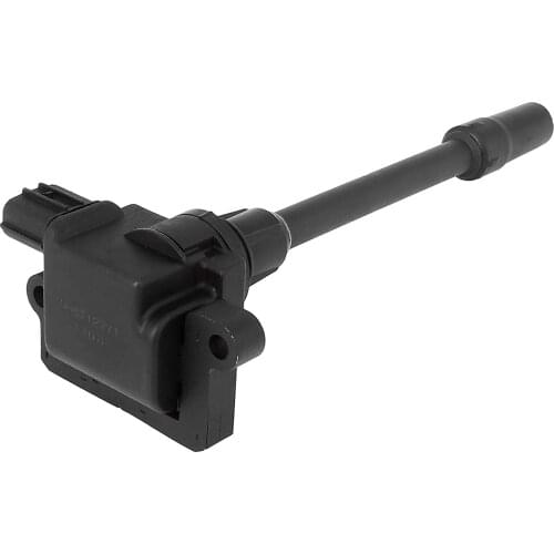 Genuine Ignition Coil H6T12471 MD362913 For Mitsubishi Carisma Galant Lancer Pajero Space MD366821 MD344196 H6T12471A