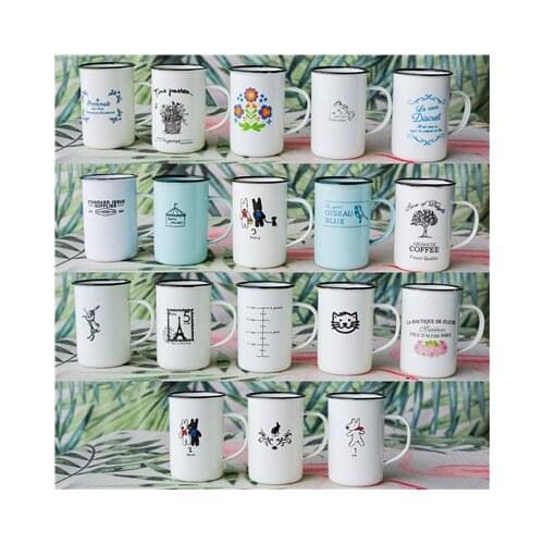 Пивные кружки Olevo China At AliExpress