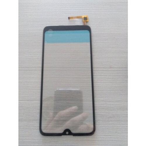 Original xgody mate 30 phone Touch screen for XGODY Mate 30 4G Smartphone Android 9.0 6.26" Waterdrop Screen