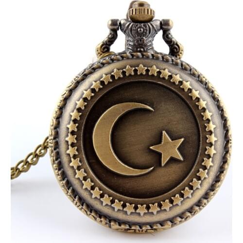 Retro Antique Fullmetal Alchemist Pocket Watch Dragon Bronze Deadpool Necklace Chain Vintage Quartz Pocket Fob Watches Men 2020