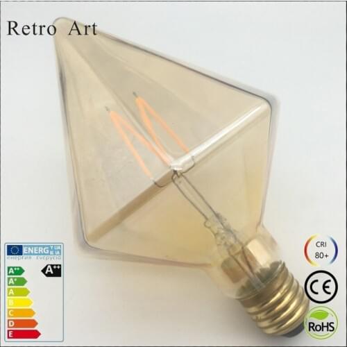 Настольные лампы Retro Art China At AliExpress