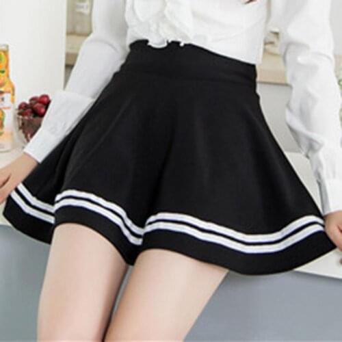 Женские пышные юбки Sanwood China At AliExpress