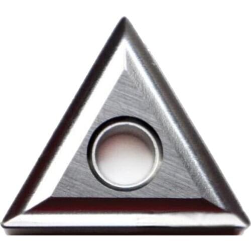 TNMG TNMG160404 TNMG160408 TNMG160416 TNMG220408 NX2525 Original for Steel Stainless Cast Iron general Carbide Insert