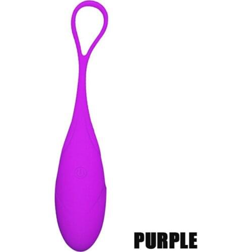 Vibrators For Female Wireless Remote Control Silicone Bullet Vibrators USB Rechargeable Massage Ball Adult Sex Toys