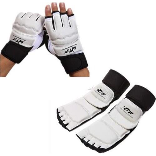 Zooboo Fitness And Bodybuilding Products