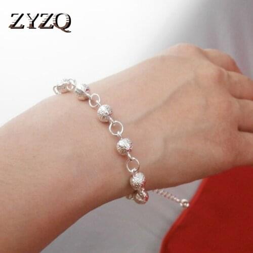 Детские браслеты ZYZQ China At AliExpress