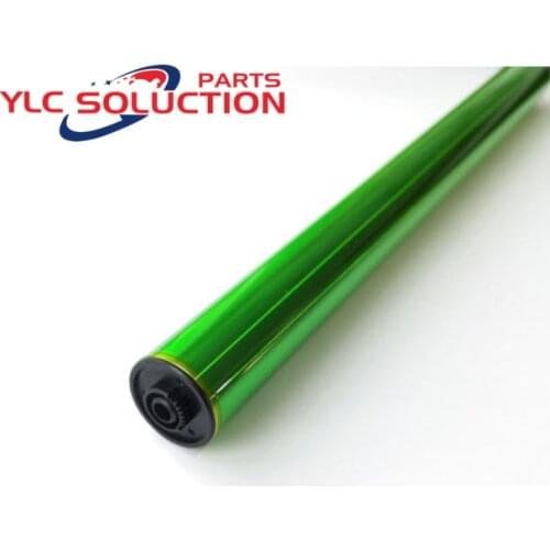 10X OPC Drum for Sharp MX 2310 2610 2615 2616 2640 3110 3111 3115 3116 3140 3610 3640 Cylinder Drum