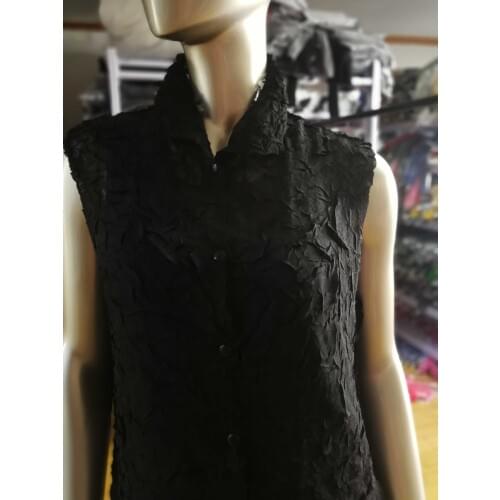 BLUE FOLD Goods For Tourism