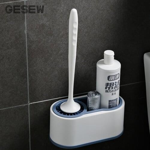 Щётки для уборки GESEW China At AliExpress