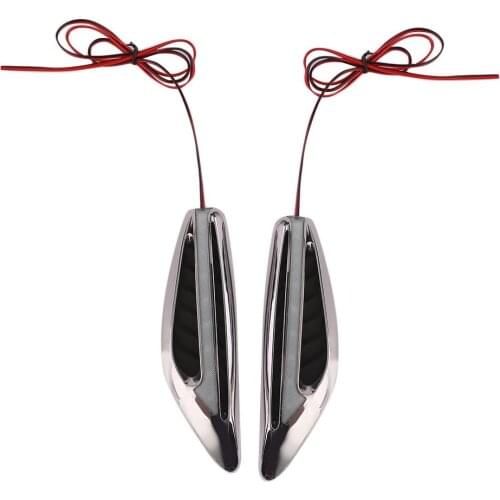 Лампы для авто ICOCO China At AliExpress