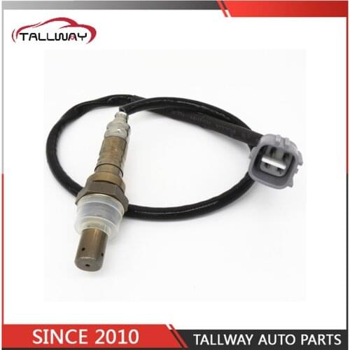 O2 Lambda Oxygen SENSOR 89467-48120 For Lexus RX350 RX450h For Toyota Highlander Avalon Camry Corolla Matrix Rav4 Pontiac