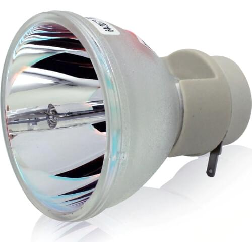 NP-U250X NP-U250XG NP-U260W NP-U260W+ NP-U260WG projector lamp bulb NP19LP for NEC original 230/0.8 E20.8