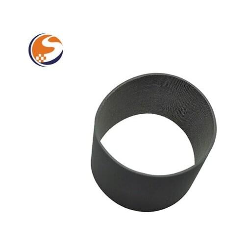 For KYOCERA KM820 620 8030 6030 4050 5050 420 520DOC ORINIGAL FEEDER FEEDER PAPER FEED BELT HIGH QUALITY ORIGINAL 303LL07531