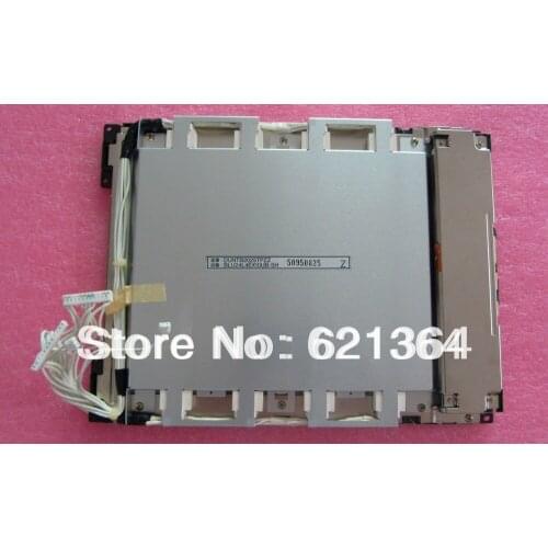 LQ10M211 professional lcd screen sales for industrial screen