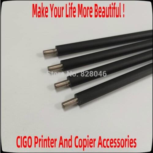 Developer Roller For Oki C610 C612 C710 C711 C712 ES6410 Printer,For Okidata Magnetic Roller MR Primary Charging Roller PCR DR