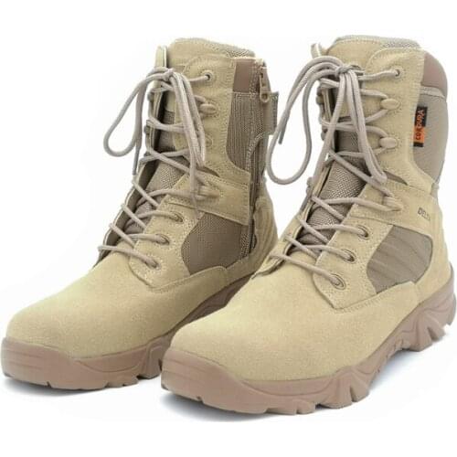 Stenzhorn Climbing And Mountaineering Products