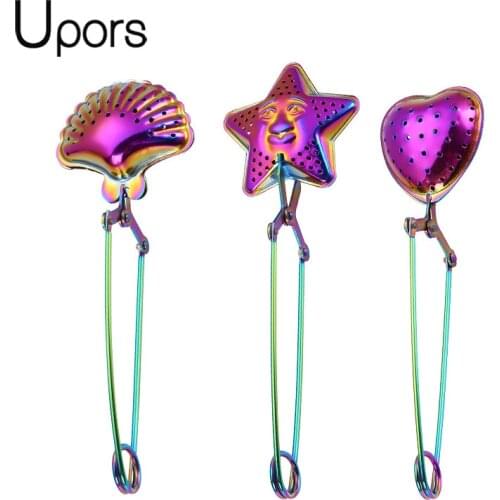 Upors Brewing Filters