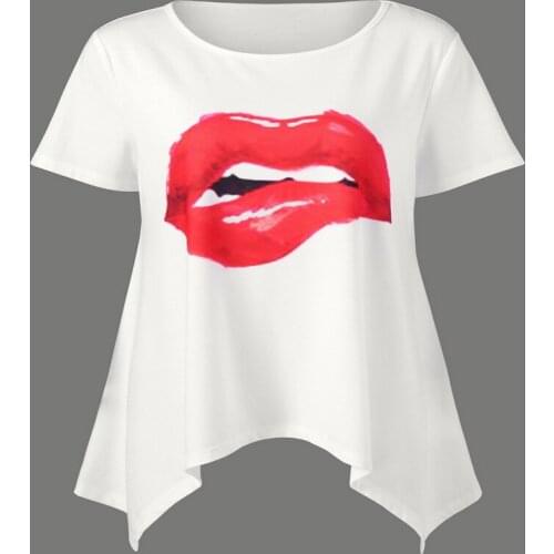 Большие слитные купальники ZAPUYO China At AliExpress