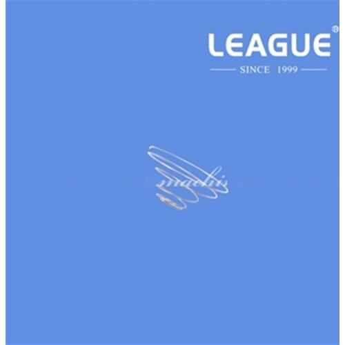 0767 150590 Supporting spring for Durkopp Adler 867, 887, 838, 869, 888, 868 # 0767150590