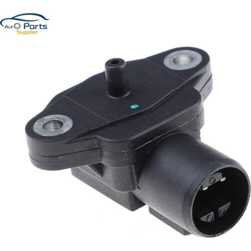 079800-4250 For Honda Genuine Original Manifold Air Pressure Sensor MAP Sensor 0798004250
