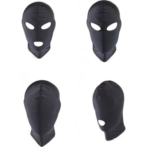 Тренировочные маски Agares China At AliExpress