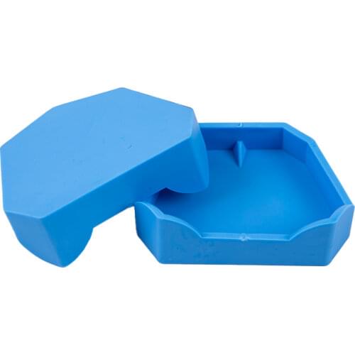 AQTOCNA Dental Materials