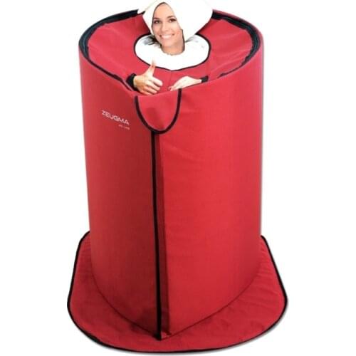 Aselya Sauna Products