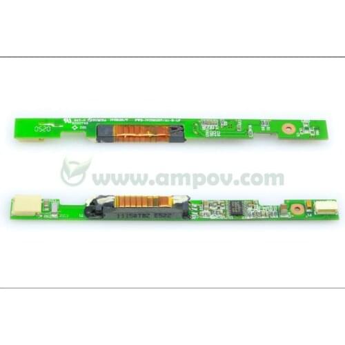 Free shipping Sumida PWB-IVC09120T/A1-E-LF, IV09120/T-LF lcd inverter