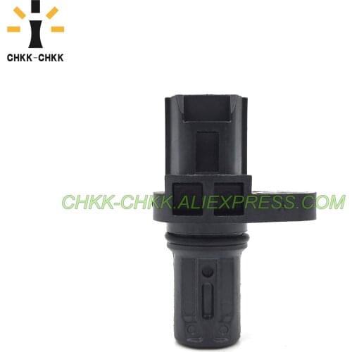 CHKK-CHKK OEM MR985041 Camshaft Position Sensor For MITSUBISHI LANCER PAJERO MONTERO V80 V9