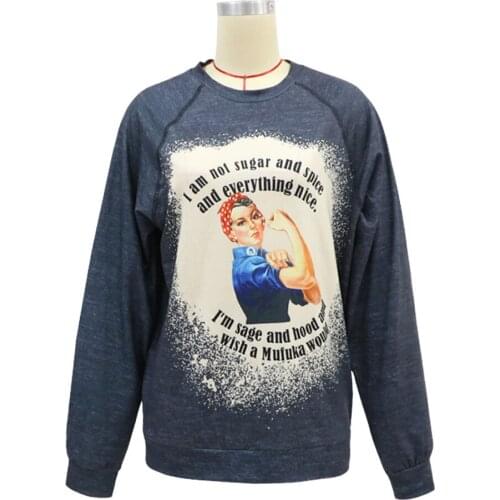 J-Bg Pink Women's Sweatshirts