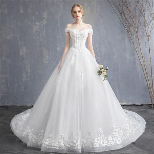 Kseniya Queen Summer Dresses With Sleeves