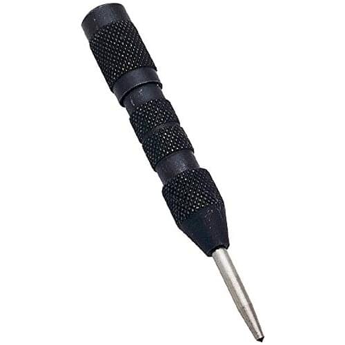 LTF Springs For Furniture