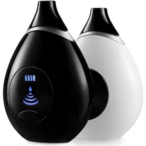 Mini facial scraper skin scrubber face skin spatula blackhead remover skin cleaning machine