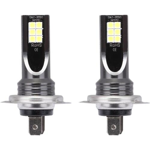 MIRUO МАР Lamps For Cars