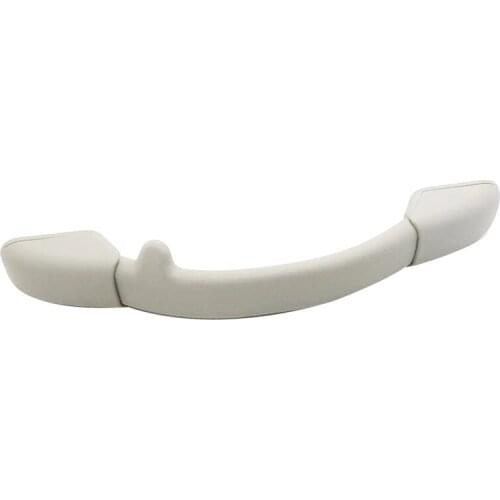 NEW-96707885DS for Peugeot 206 207 Citroen C2 Car Roof Handle Inner Roof Armrest