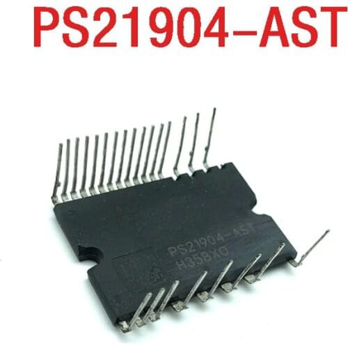 PS21904-AST Original, Can Provide Test, 1 Year Warranty