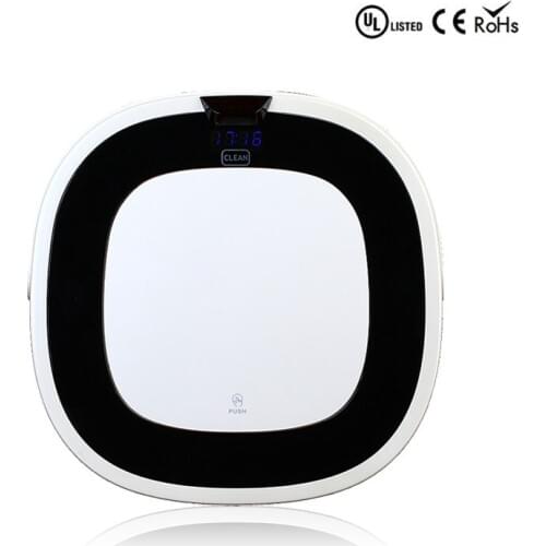 SZZKET Smart Electronics