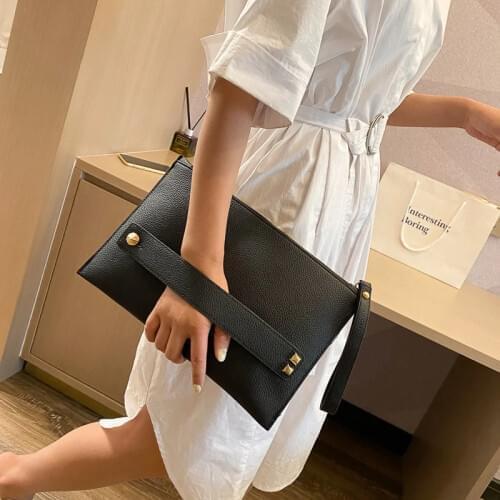 XGVOKH Women's Leather Bags